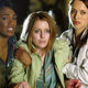 Illustration for article titled Could The Survivors Cure Your Doctor Who Withdrawal?